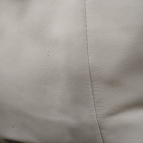 Coach SoHo North South Tote (F17216) - Picture 7 of 12